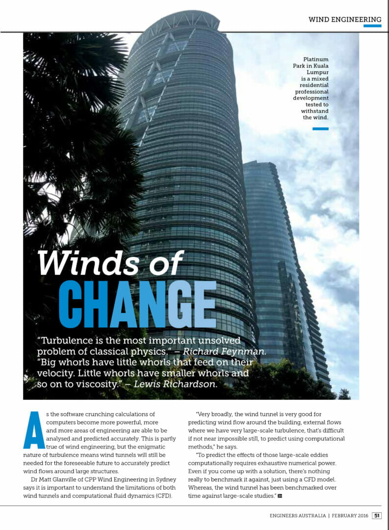 Engineers Australia_Feb16_Winds of Change-1