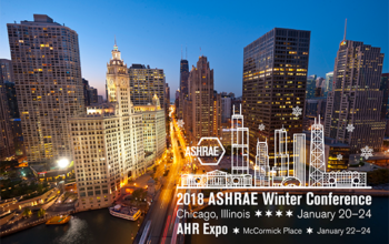 ASHRAE-Chicago-01-snowflakes-540x359
